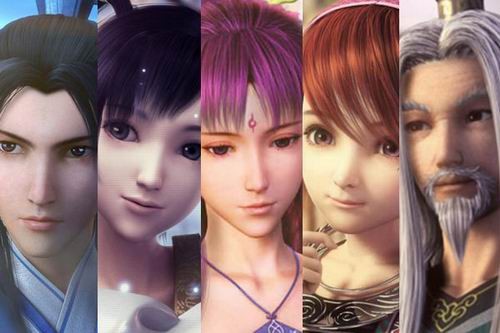 {{keywords}}最新图片