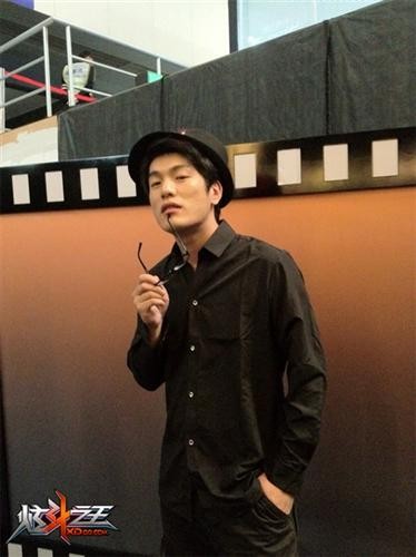 {{keywords}}最新图片