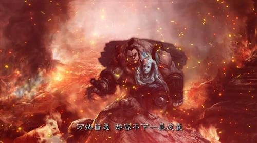 {{keywords}}最新图片