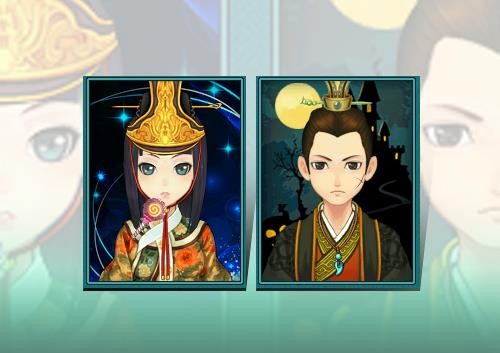 {{keywords}}最新图片