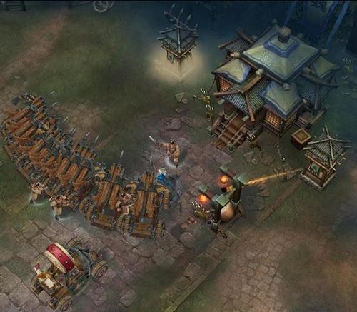 {{keywords}}最新图片