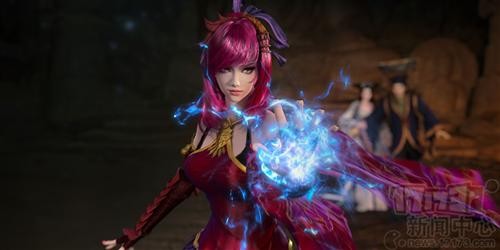 {{keywords}}最新图片