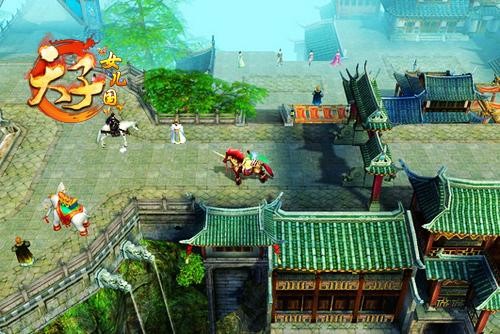 {{keywords}}最新图片