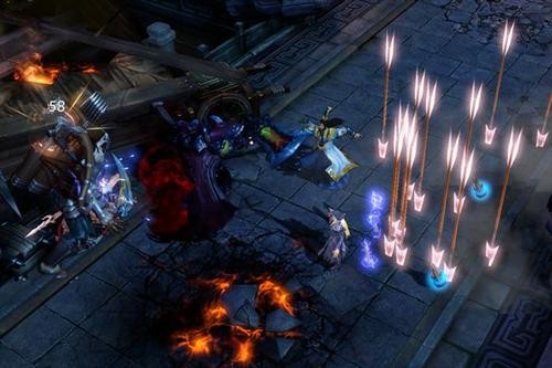 {{keywords}}最新图片