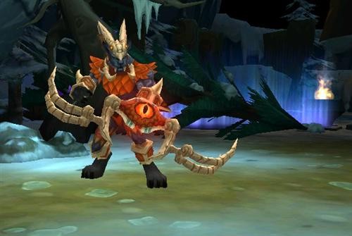 {{keywords}}最新图片