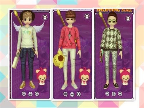 {{keywords}}最新图片