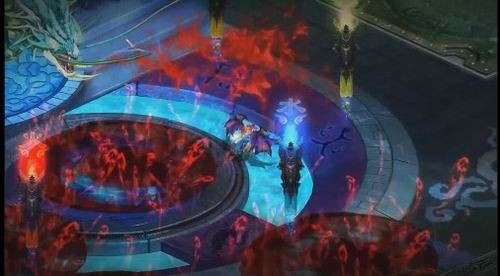 {{keywords}}最新图片