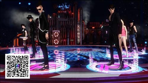 {{keywords}}最新图片