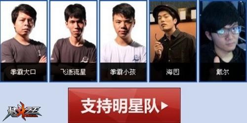 {{keywords}}最新图片