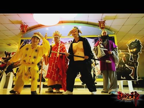 {{keywords}}最新图片