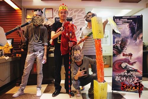 {{keywords}}最新图片