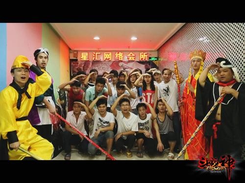 {{keywords}}最新图片