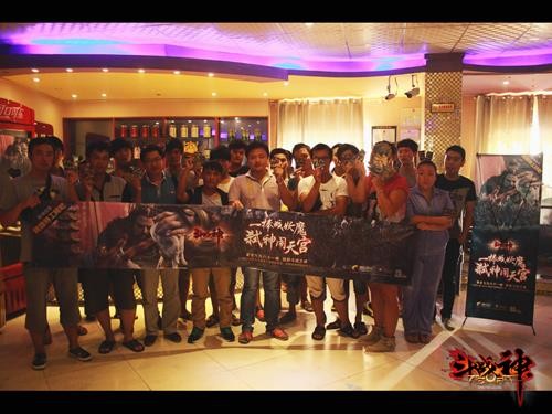 {{keywords}}最新图片