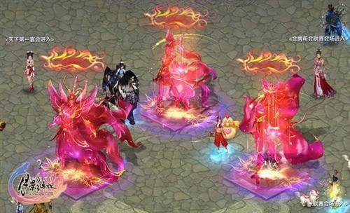 {{keywords}}最新图片