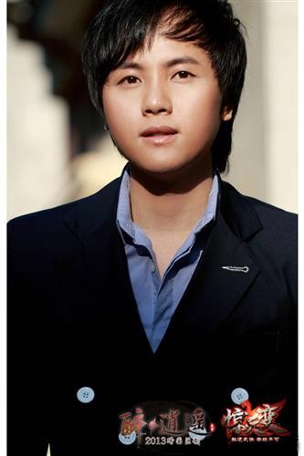 {{keywords}}最新图片