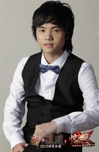 {{keywords}}最新图片