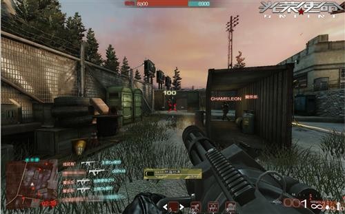 {{keywords}}最新图片