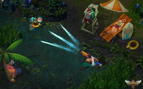 {{keywords}}最新图片