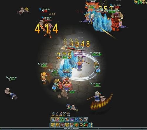 {{keywords}}最新图片