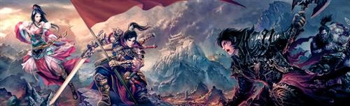 {{keywords}}最新图片