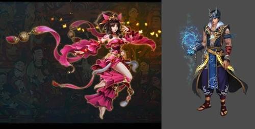 {{keywords}}最新图片