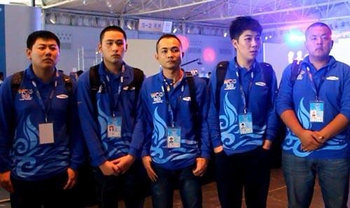 {{keywords}}最新图片