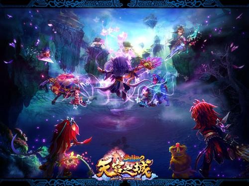 {{keywords}}最新图片