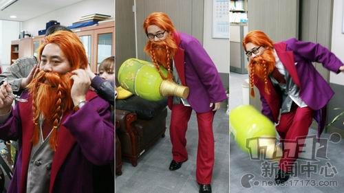 {{keywords}}最新图片