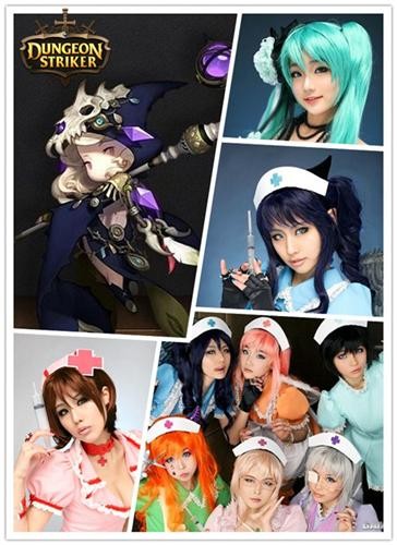 {{keywords}}最新图片