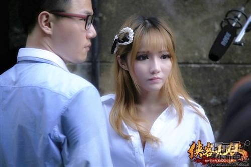 {{keywords}}最新图片