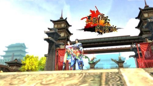 {{keywords}}最新图片