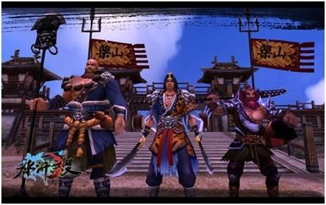 {{keywords}}最新图片