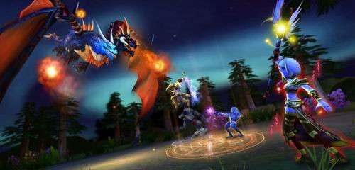 {{keywords}}最新图片