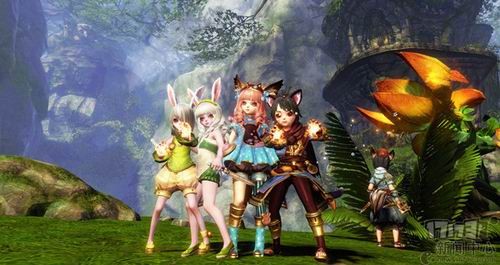 网易,龙剑最新图片