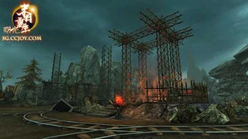 {{keywords}}最新图片