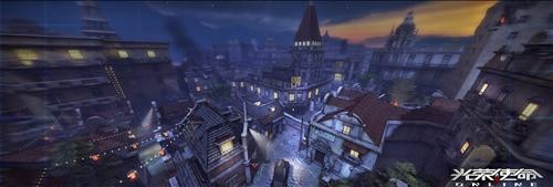 {{keywords}}最新图片