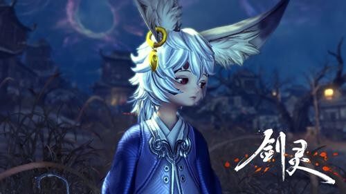 <!--infoKeyWord-->最新图片
