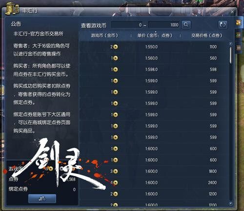 <!--infoKeyWord-->最新图片