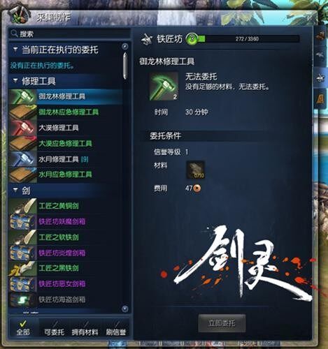 <!--infoKeyWord-->最新图片