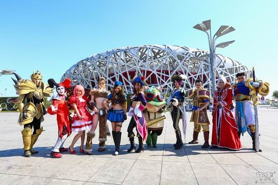 {{keywords}}最新图片