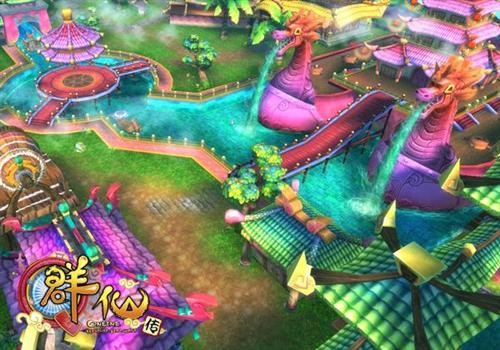 {{keywords}}最新图片