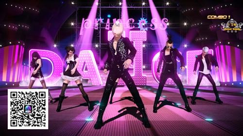 {{keywords}}最新图片