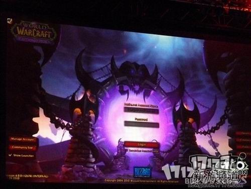 {{keywords}}最新图片