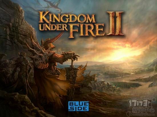 <!--infokeyword-->最新图片