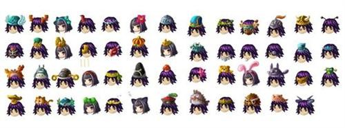 {{keywords}}最新图片