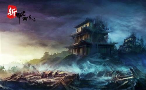 {{keywords}}最新图片