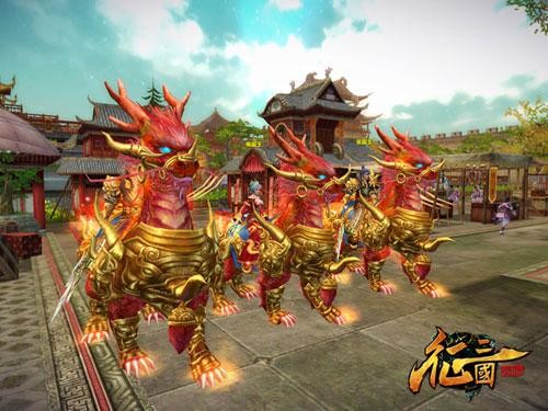 {{keywords}}最新图片