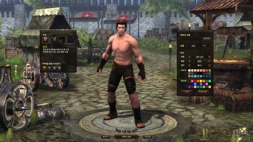 <!--infoKeyWord-->最新图片