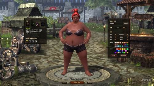 <!--infoKeyWord-->最新图片