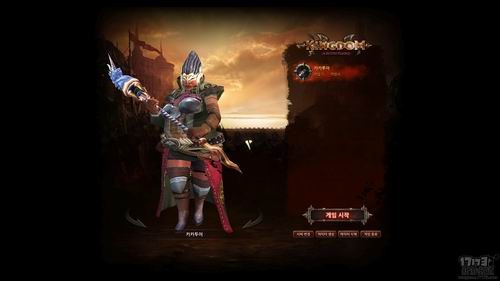 <!--infoKeyWord-->最新图片